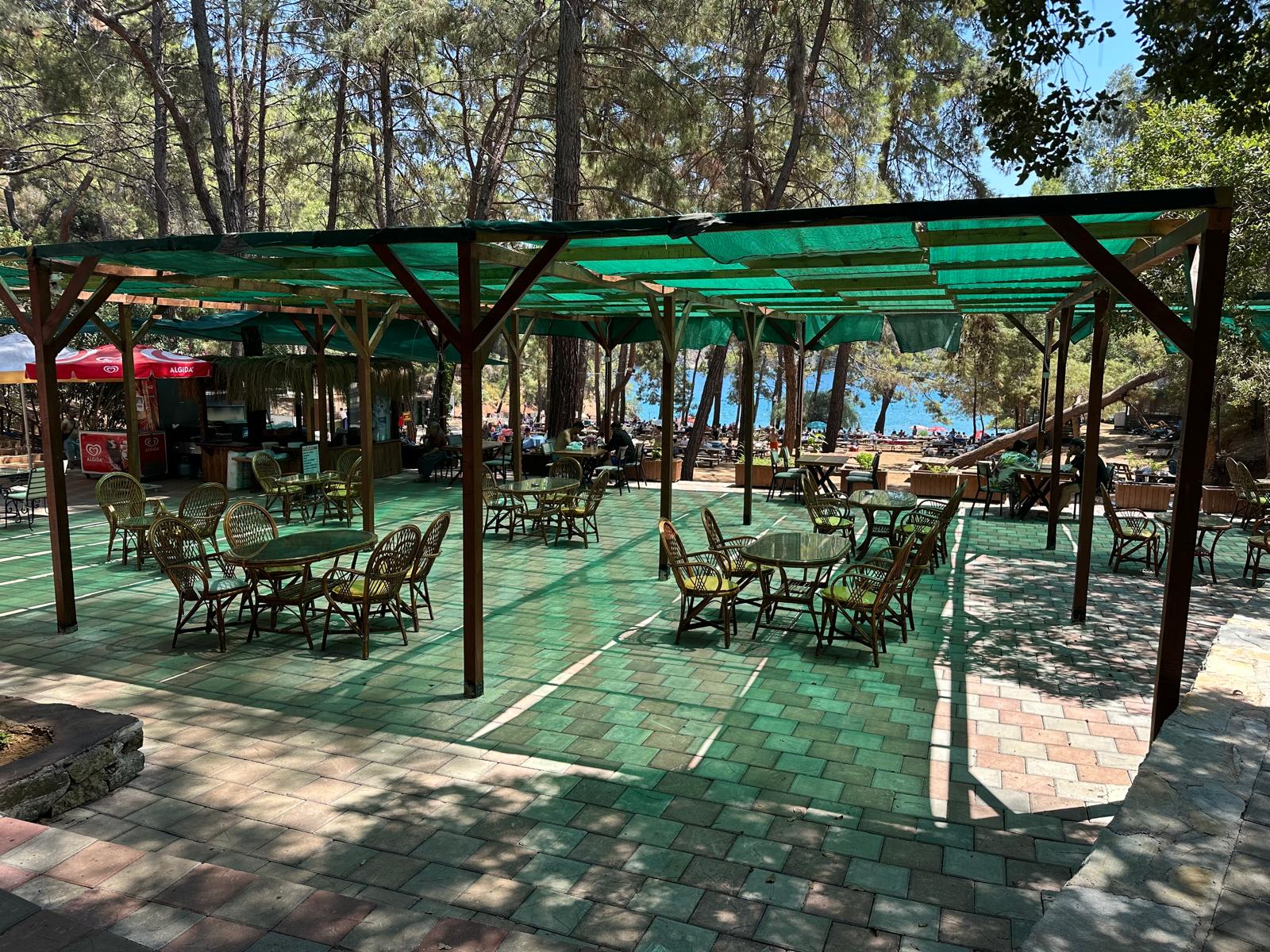 Açıklama