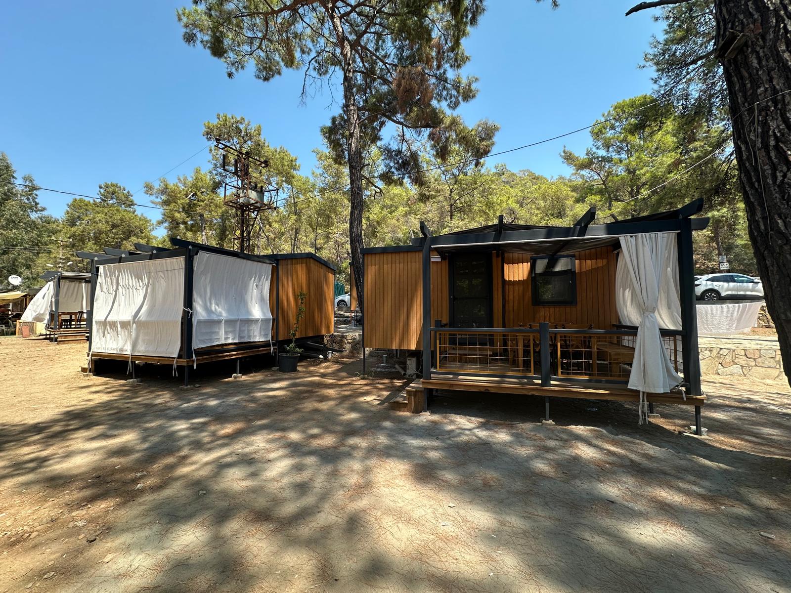 Açıklama