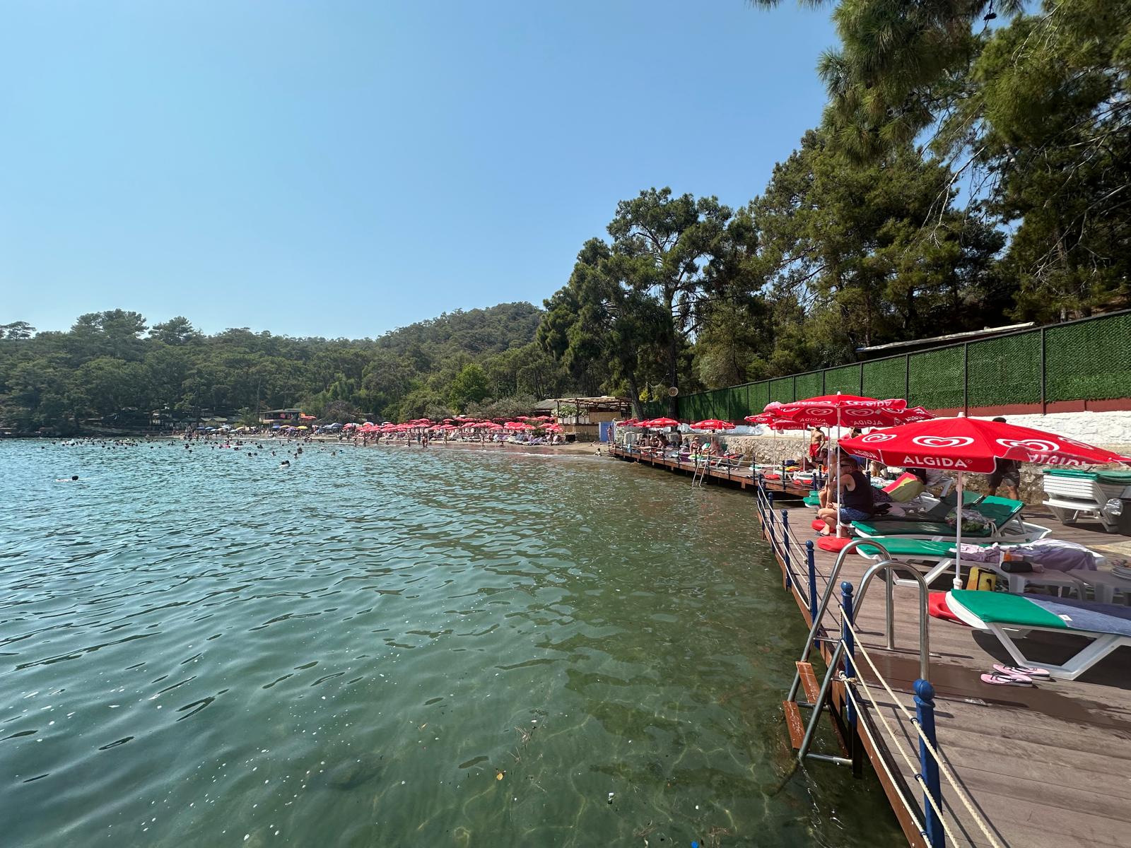 Açıklama