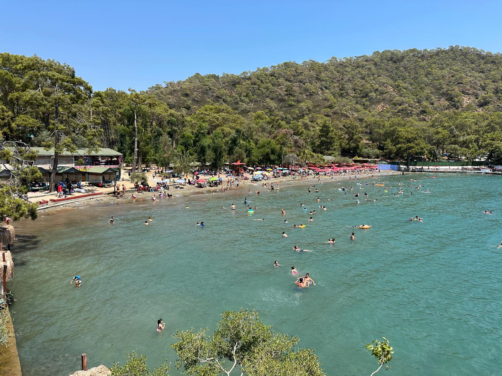 Açıklama