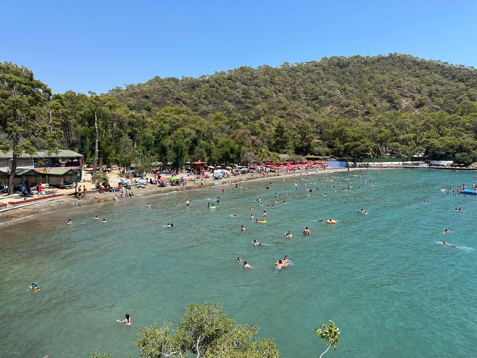 Açıklama