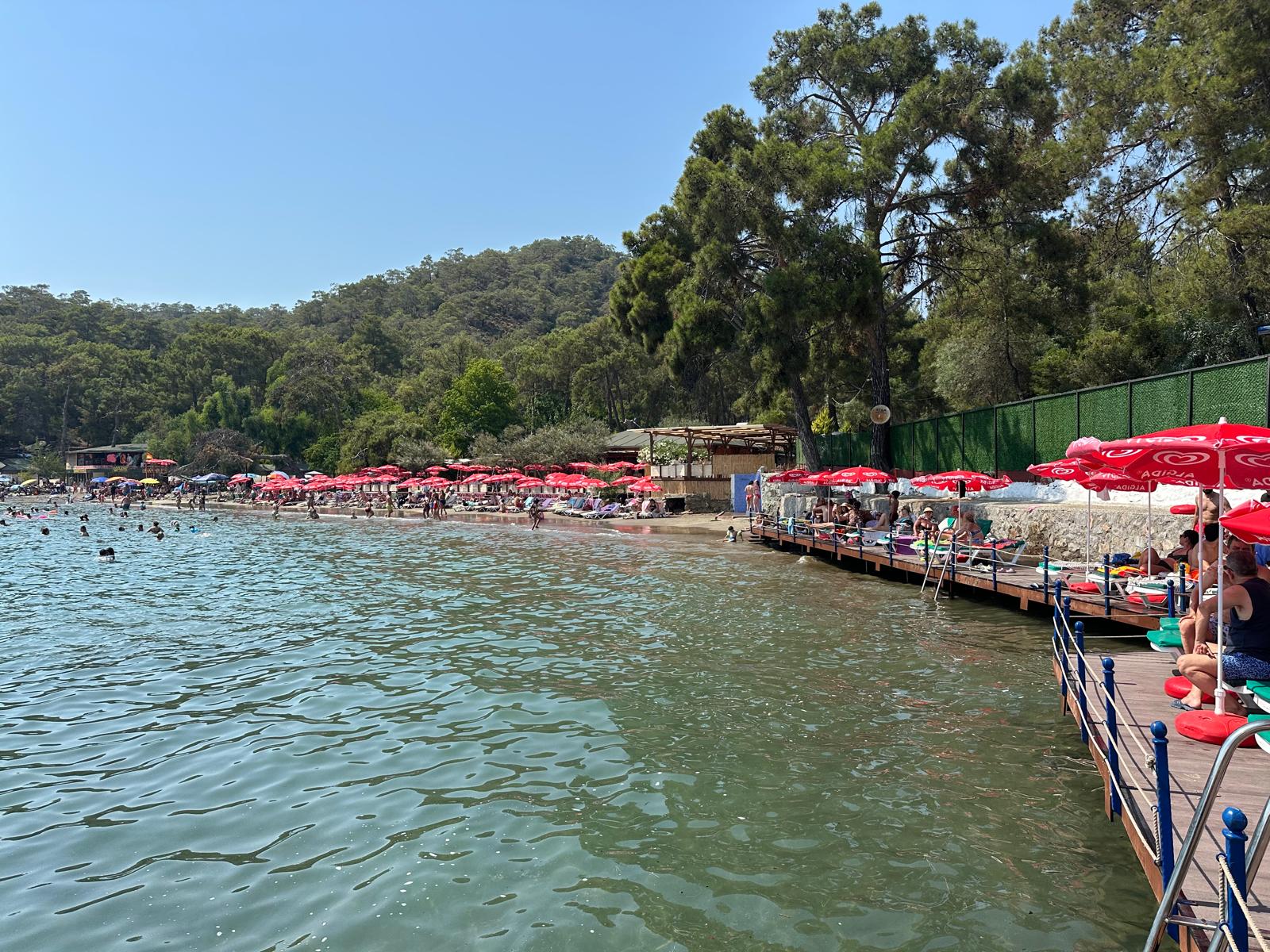Açıklama