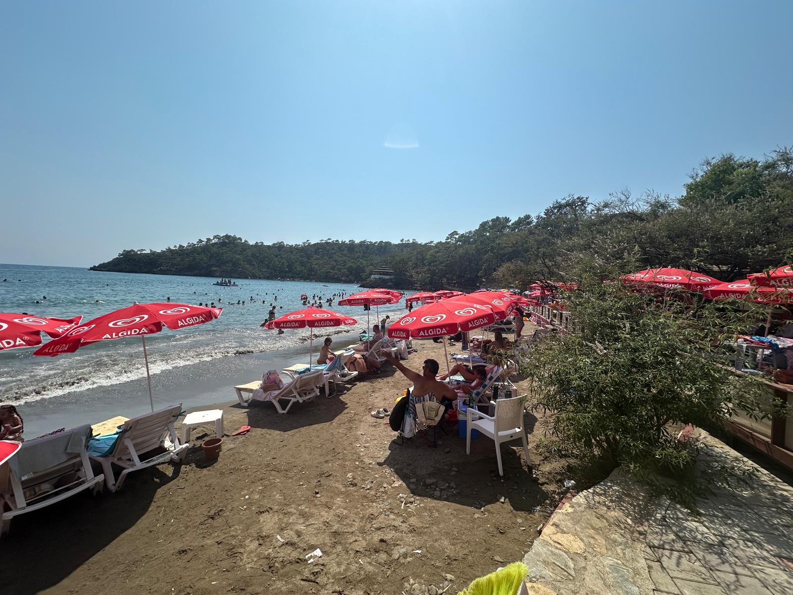 Açıklama